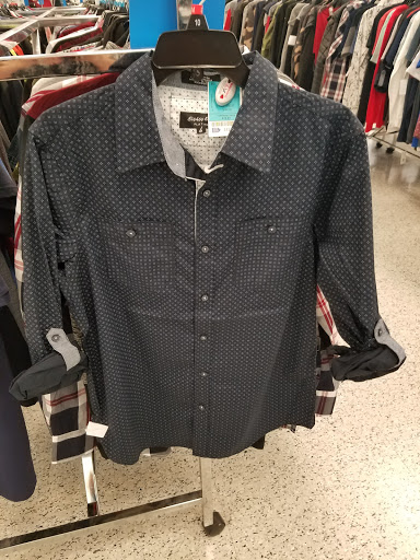 Clothing Store «Ross Dress for Less», reviews and photos, 32946 Fm 2978 Rd, Magnolia, TX 77354, USA