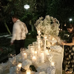 Photo n°2 de l'avis de stefano.a fait le 17/06/2018 à 05:52 sur le  Ristorante La Montanella à Arquà Petrarca