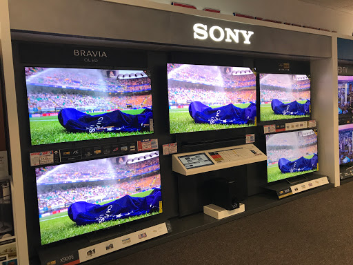 Appliance Store «P.C. Richard & Son», reviews and photos, 2323 Central Park Ave, Yonkers, NY 10710, USA