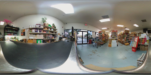 Asian Grocery Store «VN Oriental Market», reviews and photos, 14680 S Tamiami Trail #6, Fort Myers, FL 33912, USA