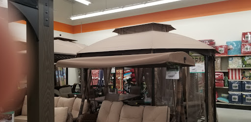 Discount Store «Big Lots», reviews and photos, 32 Malphrus Rd Suite 111, Bluffton, SC 29910, USA