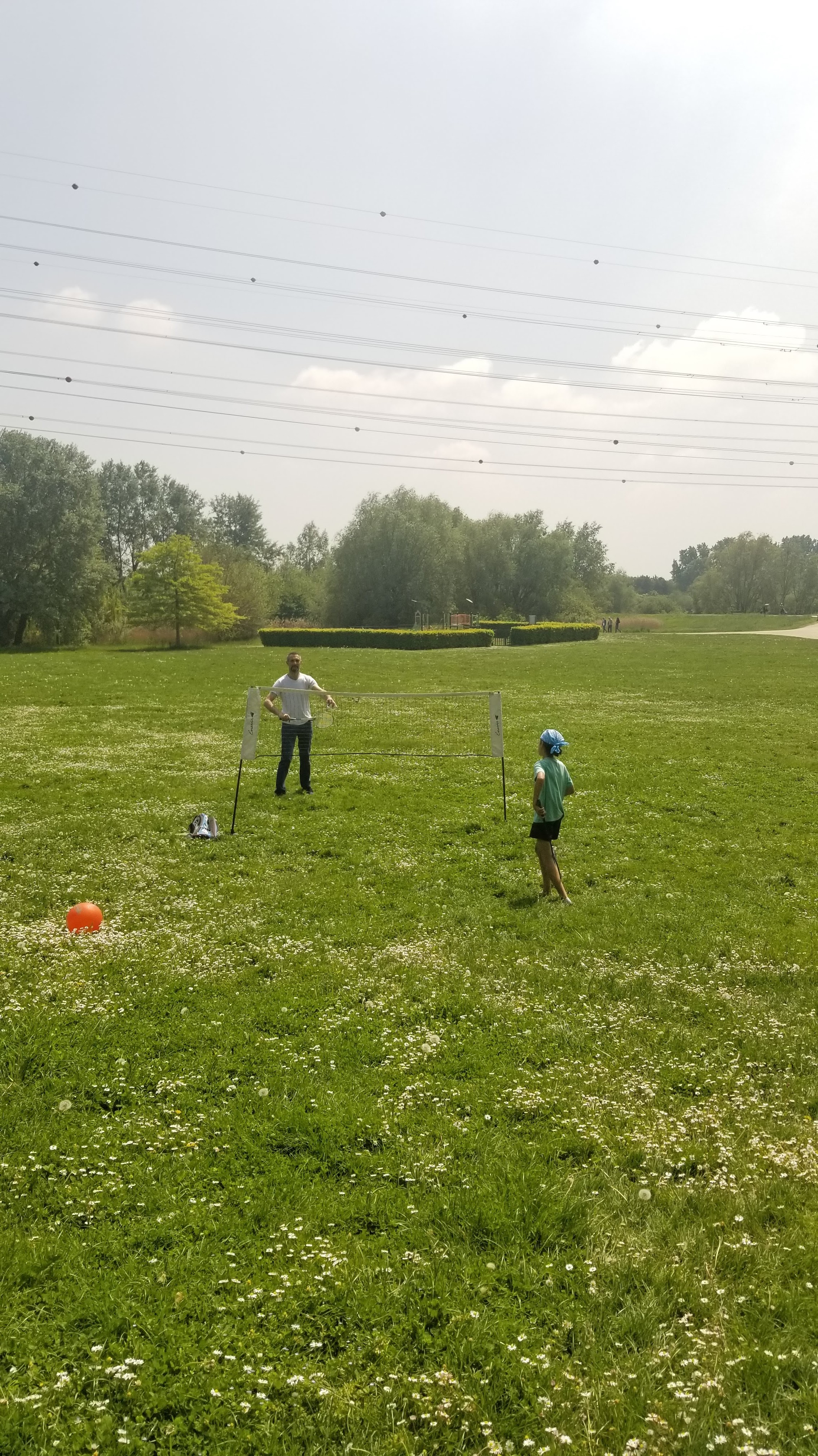 Photo n° 2 de l'avis de valérie.a fait le 08/05/2022 à 14:26