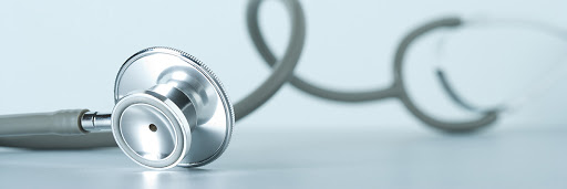 6613 49th St N, Pinellas Park, FL 33781, USA