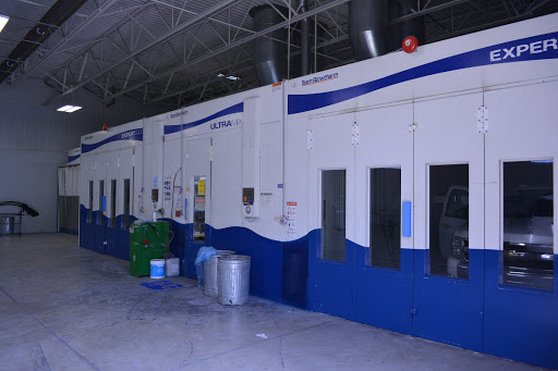 Chevrolet Dealer «Graff Chevrolet Okemos», reviews and photos, 1748 W Grand River Ave, Okemos, MI 48864, USA