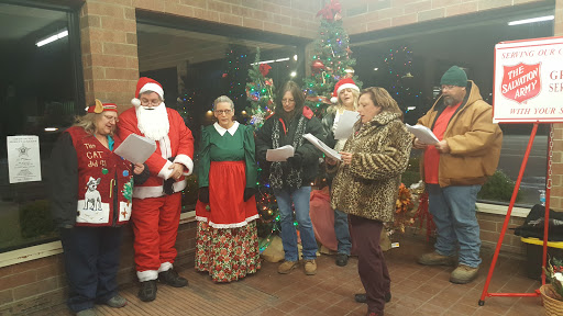 Grocery Store «Grafton Sparkle Market», reviews and photos, 460 Main St, Grafton, OH 44044, USA