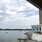 Photo n°6 de l'avis de Saverio. fait le 23/06/2019 à 12:56 sur le  Ristorante Canessa à Piombino