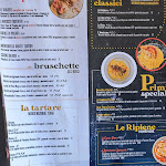 Photo n°4 de l'avis de Antonio.a fait le 01/11/2022 à 16:21 sur le  Tinello 28 à Frascati