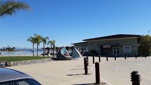 Coronado Community Center - photo 15