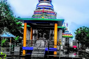 Langaleswar Temple ଲଙ୍ଗଳେଶ୍ବର ମନ୍ଦିର image