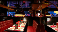 Atmosphère du Restaurant Buffalo Grill Laval - n°14