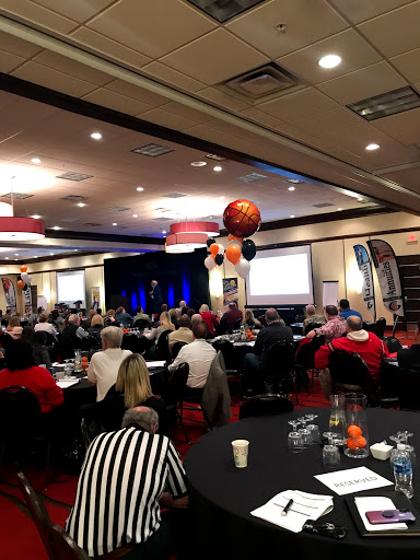 Insurance Broker «Gordon Marketing», reviews and photos