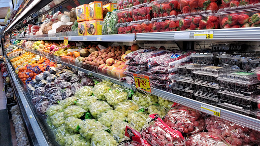 Mexican Grocery Store «Fiesta Market», reviews and photos, 939 E Irving Park Rd, Streamwood, IL 60107, USA