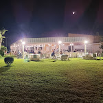 Photo n°2 de l'avis de Giuseppe.a fait le 17/08/2021 à 19:03 sur le  Ristorante Il Faraone à Syracuse