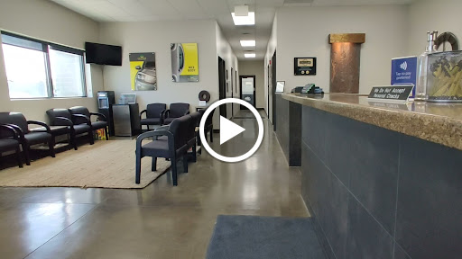 Auto Body Shop «Cascade Collision Repair», reviews and photos, 1005 State St, Orem, UT 84057, USA