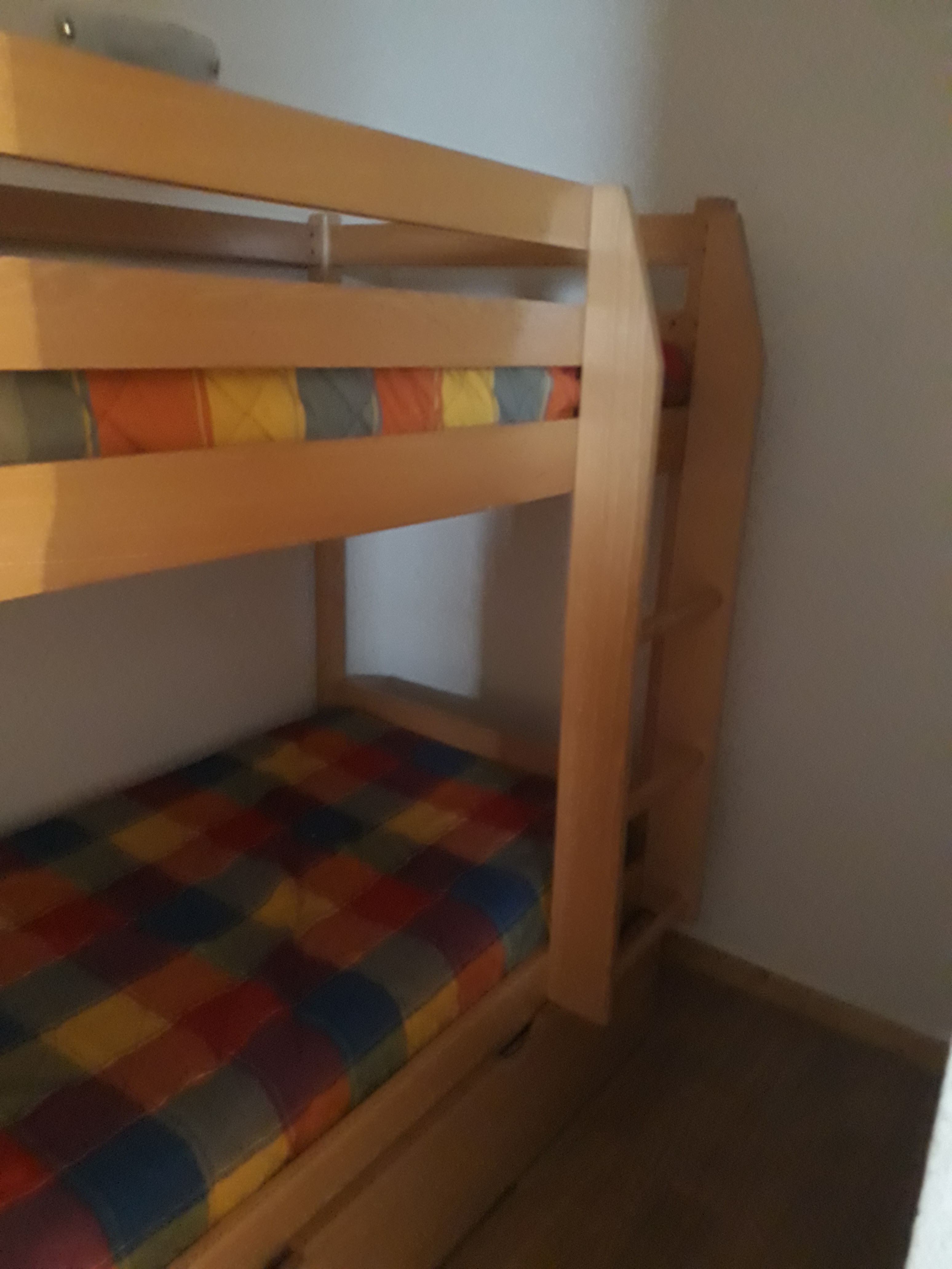 Photo n° 12 de l'avis de Stef.e fait le 01/09/2018 à 09:47