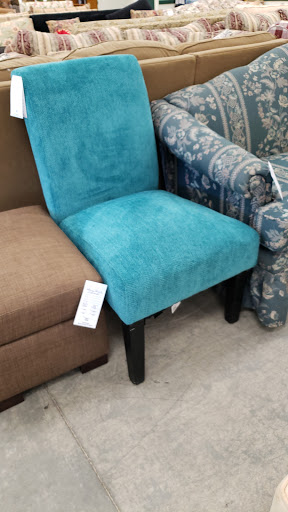 Non-Profit Organization «St Vincent De Paul Society», reviews and photos, 2160 Jericho Turnpike, Garden City Park, NY 11040, USA