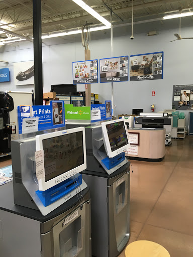 Department Store «Walmart Supercenter», reviews and photos, 12981 Shelbyville Rd, Middletown, KY 40243, USA