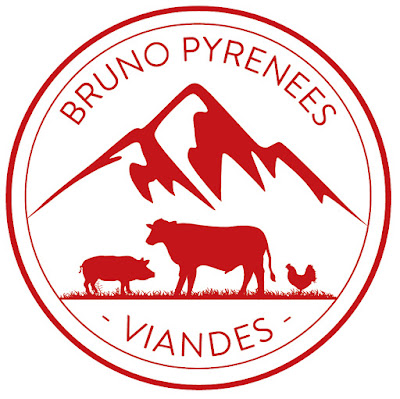 Pyrénées Viandes à Saint-Gaudens