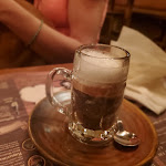 Photo n°3 de l'avis de Alessio.a fait le 09/07/2023 à 20:49 sur le  Taverna del Gufo à Longarone