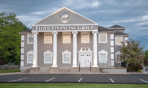 Floyd Financial Group, LLC