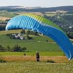 Photo n°5 de l'avis de Cathleen.e fait le 31/07/2020 à 18:15 sur le  Berggaststätte „Schwartenbergbaude“ à Neuhausen
