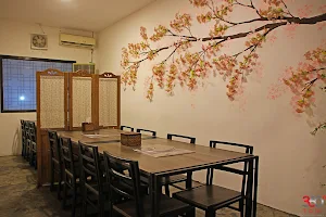 Somac Korean Restaurant image