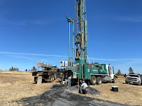 J & J Well Drilling Inc - Photo 2 - Car repair in Valleyford, WA, Spokane