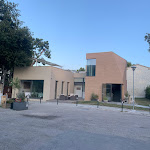 Photo n°1 de l'avis de Nico.e fait le 18/08/2022 à 09:35 sur le  LOfficina à Sirolo