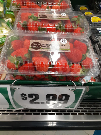 Discount Store «99 Cents Only Stores», reviews and photos, 12431 Valley View St, Garden Grove, CA 92845, USA