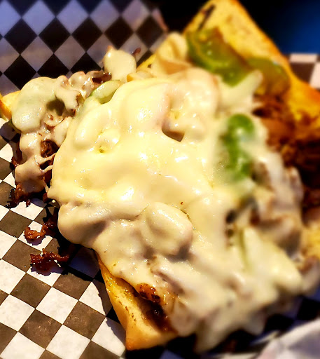 Bar & Grill «Kimmyz On Greenway Rock & Roll Bar & Grill», reviews and photos, 5930 W Greenway Rd, Glendale, AZ 85306, USA