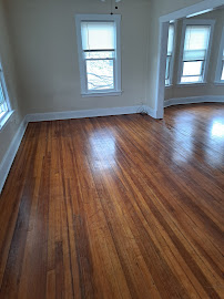 Maid Brigade of Northern Connecticut - Photo 7 - Car repair in Manchester, CT, Hartford