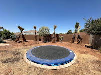 Rocky Mountain Landscape And Yard Maintenance - Photo 9 - Car repair in , St. George