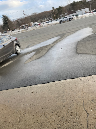 Hardware Store «Do It Best», reviews and photos, 229 Mount Cobb Road, Hamlin, PA 18427, USA