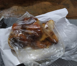 Pollos Ray photo