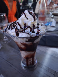 Photo n°11 de L'ATLANTIC Bar Restaurant Snack à Les Mathes ()
