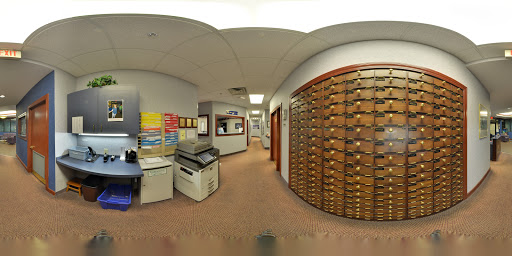 Real Estate Agency «RE/MAX Properties East», reviews and photos, 10525 Timberwood Cir #100, Louisville, KY 40223, USA