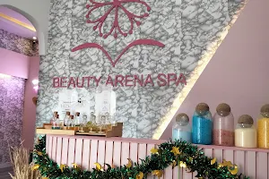 Beauty Arena Spa image