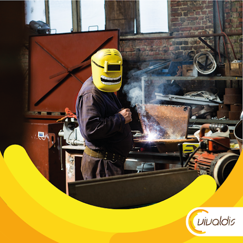 Pathoekeweg 120H/002, 8000 Brugge