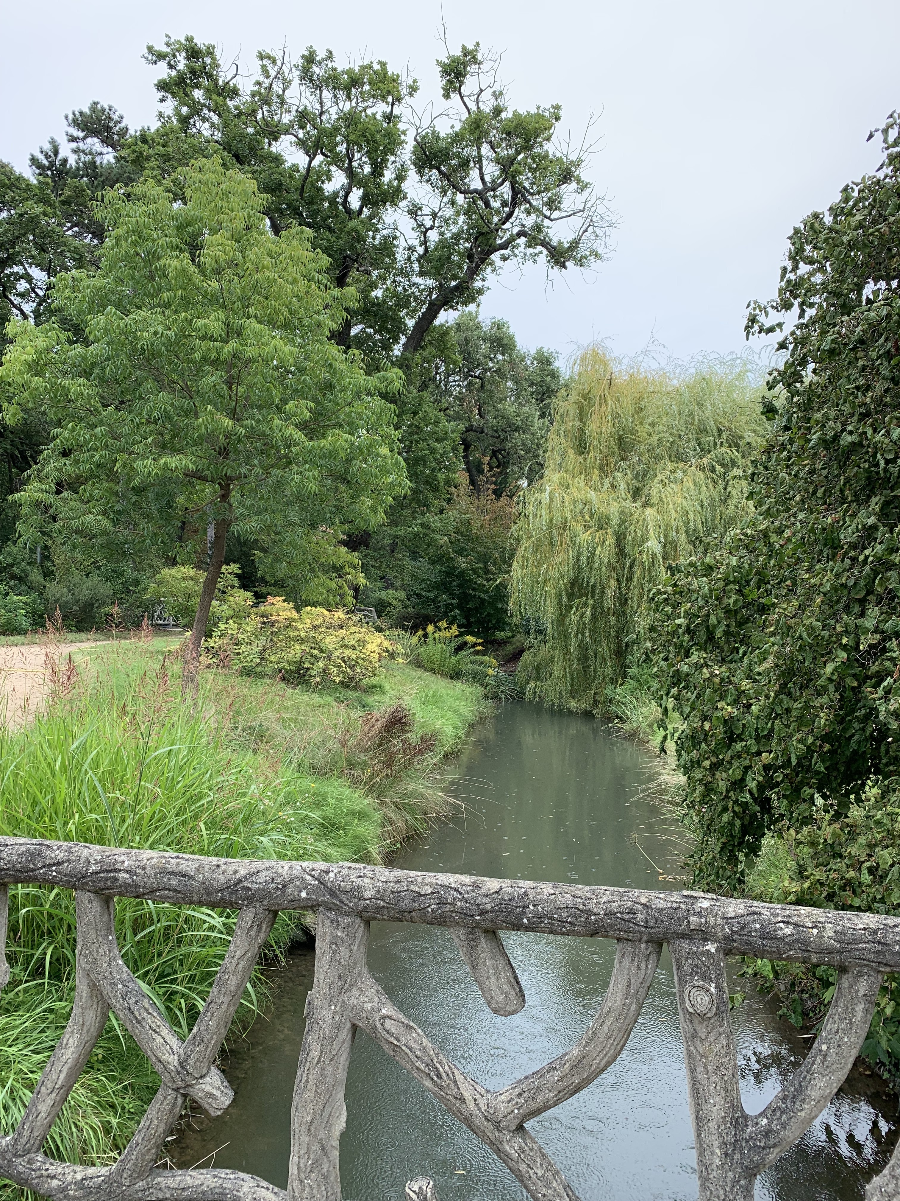 Photo n° 4 de l'avis de Girin.M fait le 22/10/2023 à 15:20
