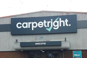 Carpetright