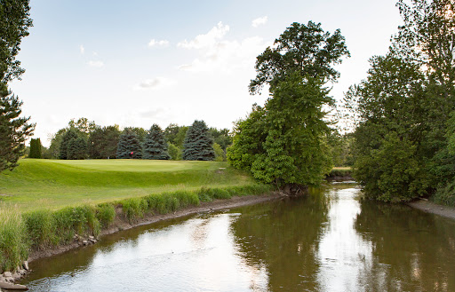 Golf Club «Rammler Golf Club», reviews and photos, 38180 Utica Rd, Sterling Heights, MI 48312, USA