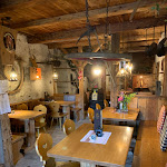 Photo n°2 de l'avis de Günter.i fait le 26/06/2021 à 16:32 sur le  Buschenschank Rebmannkeller à Lana