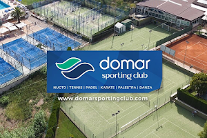 Domar Sporting Club image