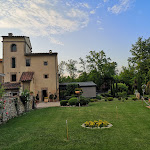 Photo n°1 de l'avis de Lorenzo.a fait le 31/05/2020 à 17:52 sur le  Molino di Foci Srl à San Gimignano