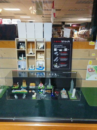 Gift Shop «Maido Fine Stationery & Gifts», reviews and photos, 1581 Webster St #260, San Francisco, CA 94115, USA