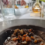 Photo n°1 de l'avis de manuela.r fait le 20/04/2024 à 16:49 sur le  Il Fienile à Briosco