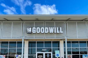 Goodwill Central Texas - Lakeway image