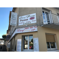 Photos du propriétaire du Restaurant Croq'Posay à La Roche-Posay - n°17