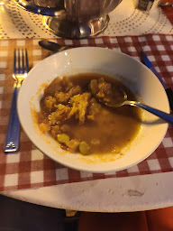 Photo n°3 de Restaurant Chez Nicole à Masclat ()