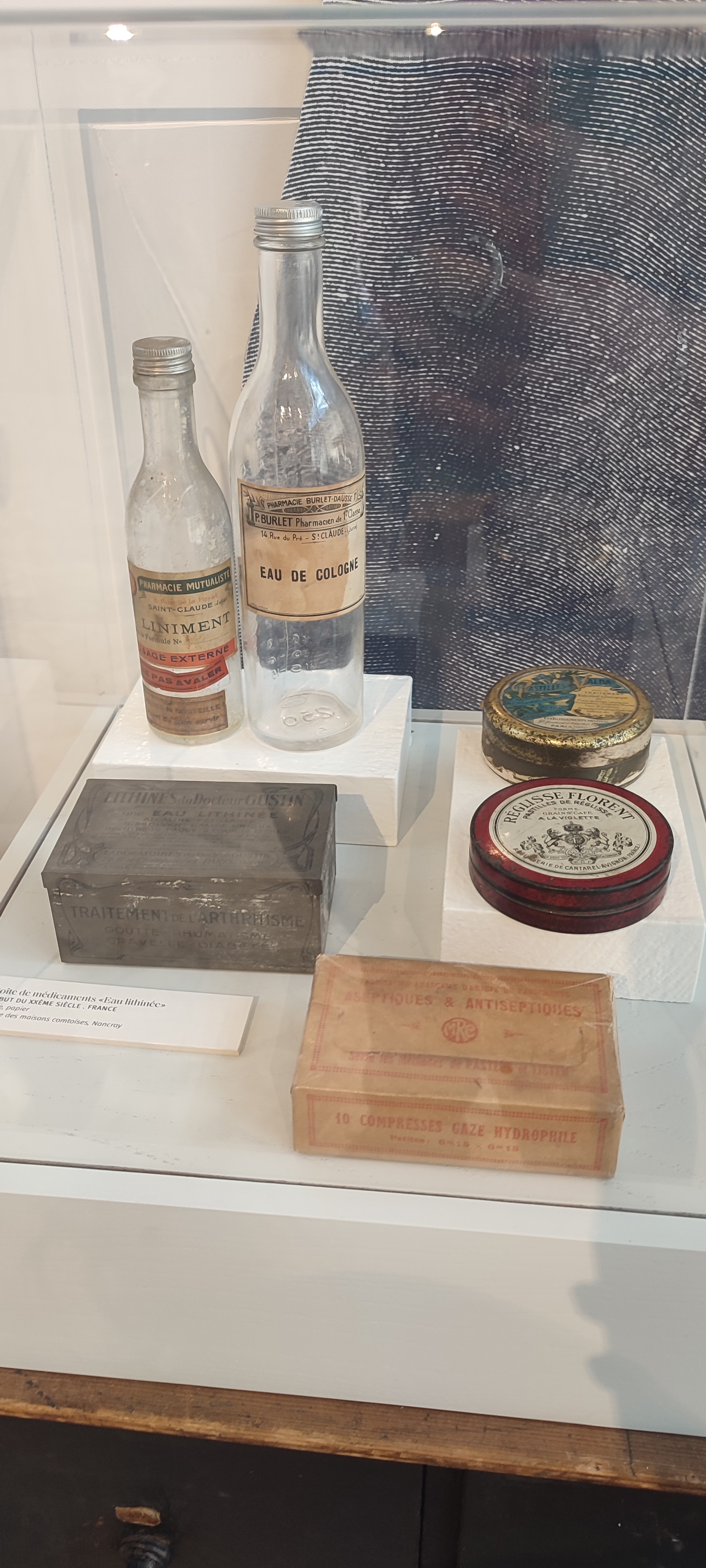 Photo n° 22 de l'avis de Christelle.i fait le 27/11/2023 à 02:34